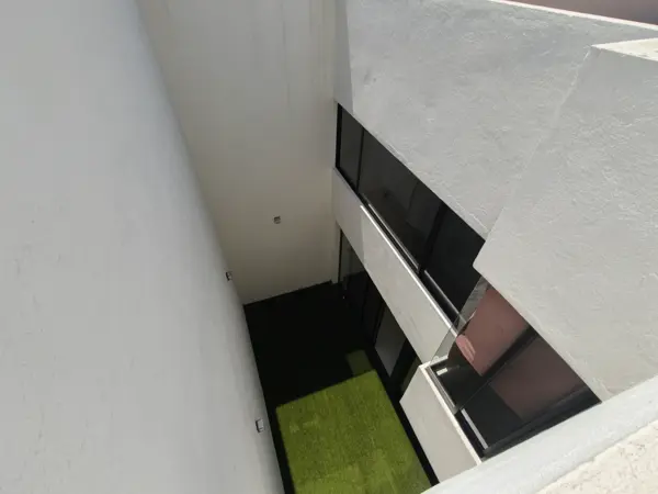 Casa en renta en Ánimas Marqueza, Xalapa — foto 3 de 35