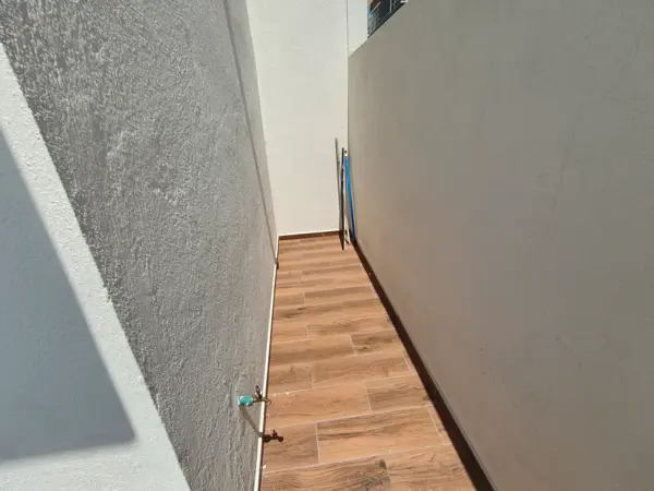 Casa en renta en Ánimas Marqueza, Xalapa — foto 2 de 35