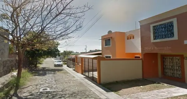Casa en venta en El Angel, Villa de Álvarez — foto 2 de 10