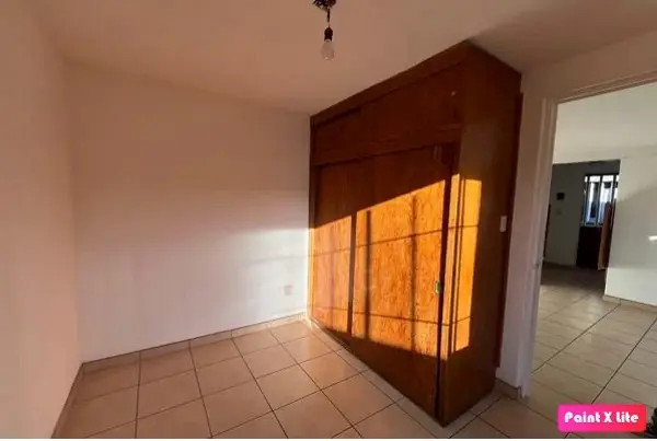 Departamento en venta en Ampliación Daniel Garza, Miguel Hidalgo — foto 3 de 10