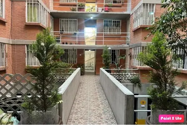 Acogedor departamento en Venta en Ampliación Daniel Garza, Miguel Hidalgo, Ciudad de México