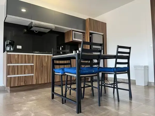 Departamento en venta en Madero Sur, Tijuana — foto 3 de 14