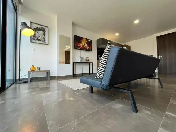 Departamento en venta en Madero Sur, Tijuana — foto 2 de 14