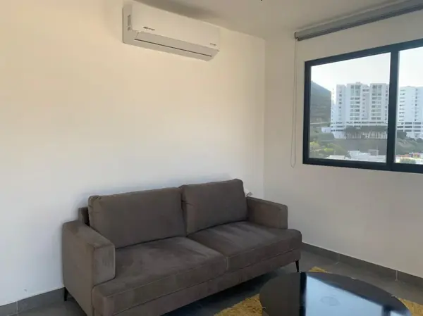 Departamento en renta en Ciudad Satelite, Monterrey — foto 2 de 30