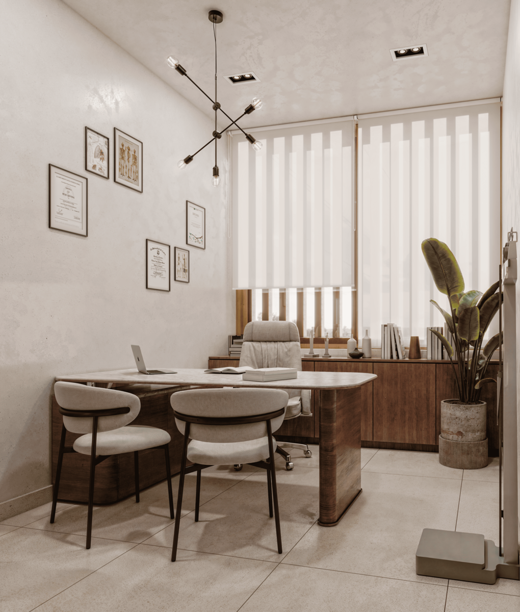Local en venta en Dzitya, Mérida — foto 1 de 11