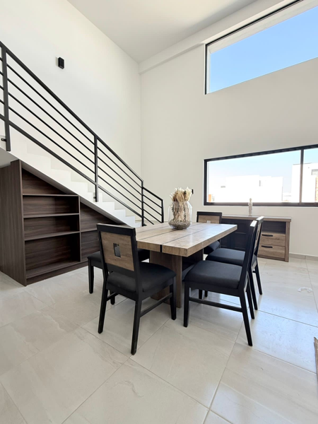 Departamento en venta en San Juan Cuautlancingo, Cuautlancingo — foto 3 de 19