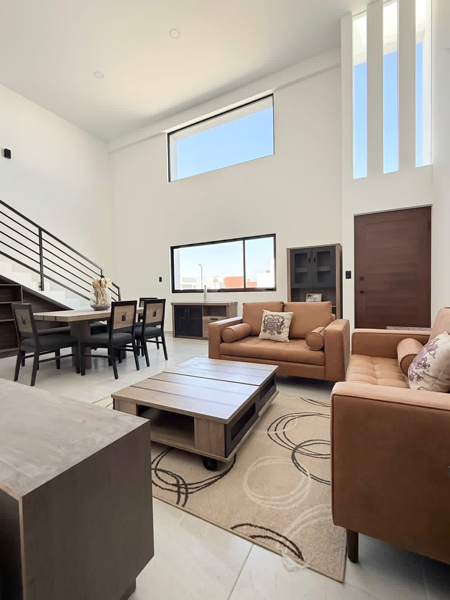 Departamento en venta en San Juan Cuautlancingo, Cuautlancingo — foto 2 de 19