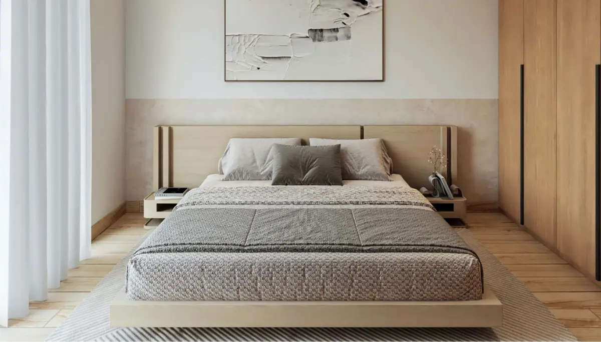 Departamento en venta en Juarez, Cuauhtémoc — foto 1 de 10