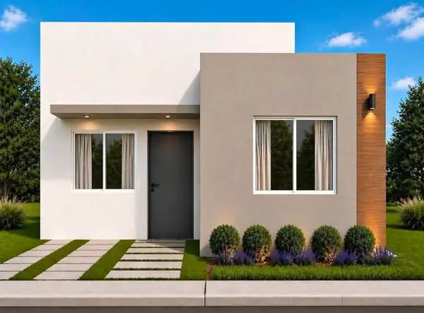 Casa en venta en San Cristóbal, Mineral de la Reforma — foto 2 de 10
