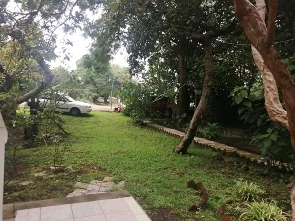 Casa en venta en Santa Maria Ahuacatitlan, Cuernavaca — foto 2 de 22