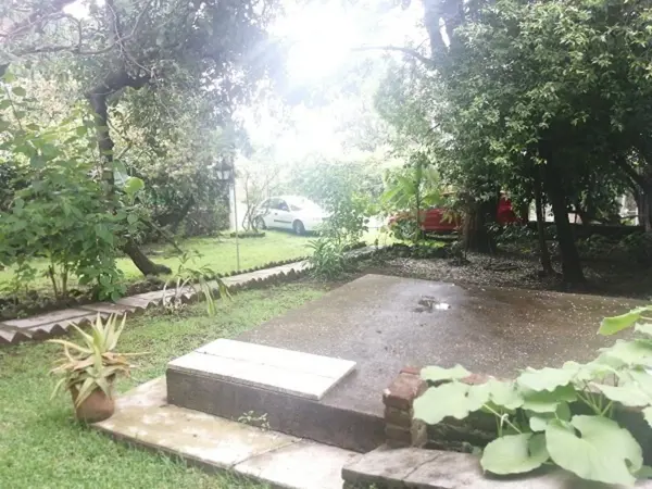 Casa en venta en Santa Maria Ahuacatitlan, Cuernavaca — foto 3 de 22