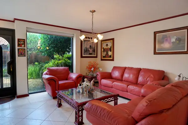 Casa en venta en San Andres Totoltepec, Tlalpan — foto 3 de 46