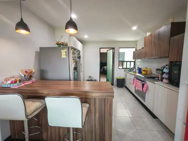 Departamento en renta en Lomas de Angelópolis II, San Andrés Cholula — foto 3 de 21