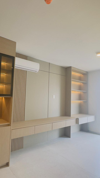 Departamento en renta en Santa Maria, Monterrey — foto 3 de 18