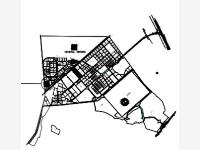 Terreno en venta en Laguna de San Vicente, Villa de Reyes — foto 3 de 3