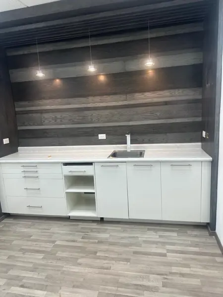 Consultorio en venta en Torreon Centro, Torreón — foto 3 de 4