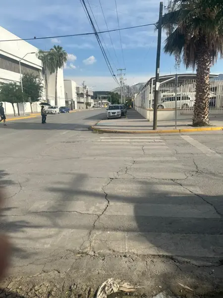 Consultorio en venta en Torreon Centro, Torreón — foto 2 de 4