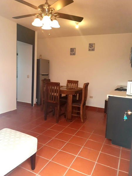 Departamento en renta en San Patricio Plus, Saltillo — foto 3 de 8