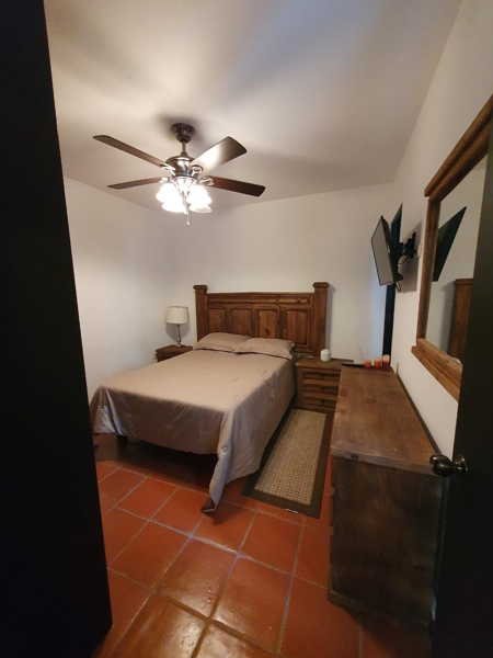 Departamento en renta en San Patricio Plus, Saltillo — foto 2 de 8