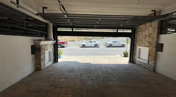Casa en venta en Pedregal la Huasteca, Santa Catarina — foto 3 de 15