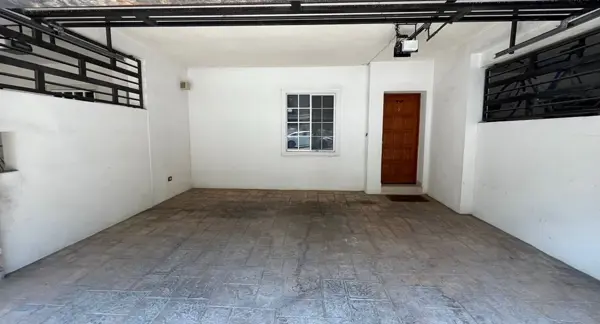 Casa en venta en Pedregal la Huasteca, Santa Catarina — foto 2 de 15