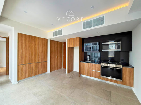 Departamento en venta en Valle Real, Zapopan — foto 2 de 16