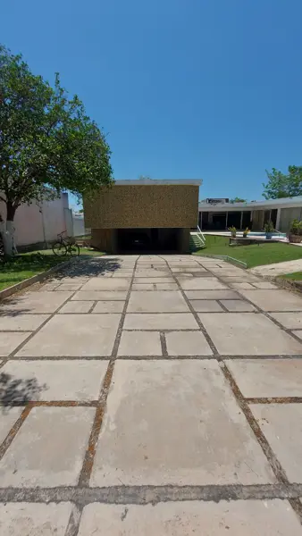 Casa en venta en Miguel Aleman, Mérida — foto 2 de 14