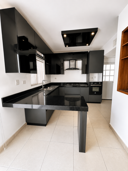 Casa en venta en Paseo Aurea, Torreón — foto 2 de 11