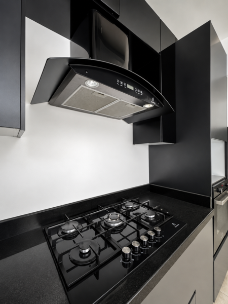 Casa en venta en Paseo Aurea, Torreón — foto 3 de 11
