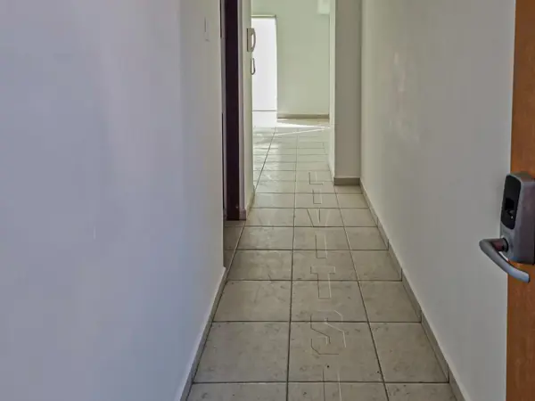 Departamento en renta en Lomas de San Francisco, Monterrey — foto 2 de 10