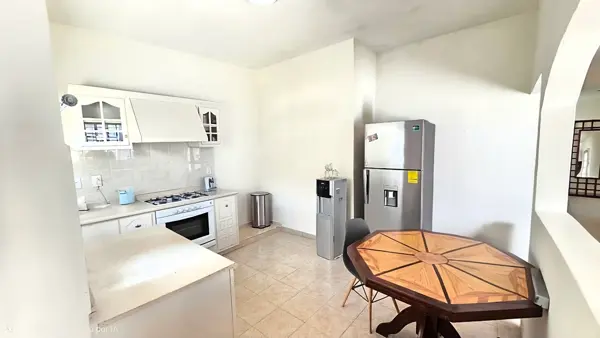 Casa en venta en La Esperanza, Gómez Palacio — foto 3 de 20