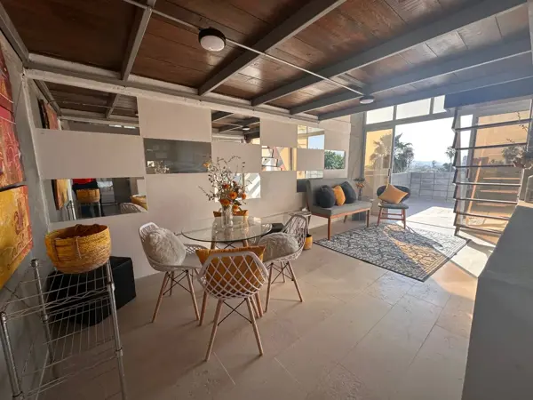 Departamento en renta en Torreon Centro, Torreón — foto 3 de 13