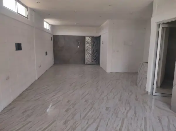 Oficina en renta en el centro de Torreón Oficina en renta en el centro de Torreón