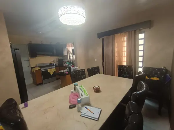 Casa en venta en Reserva Acanto, Apodaca — foto 3 de 18