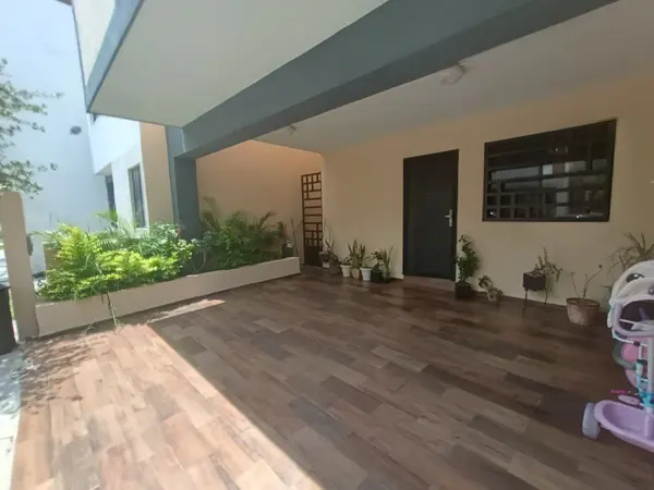 Casa en venta en Reserva Acanto, Apodaca — foto 2 de 18