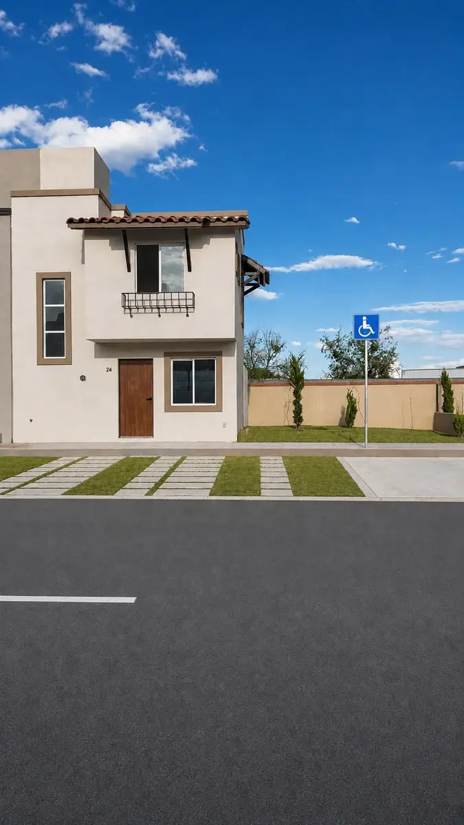 Casa en venta en Real Solare, El Marqués — foto 1 de 7