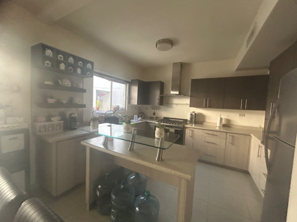 Casa en venta en Sendas del Bosque, Torreón — foto 3 de 31