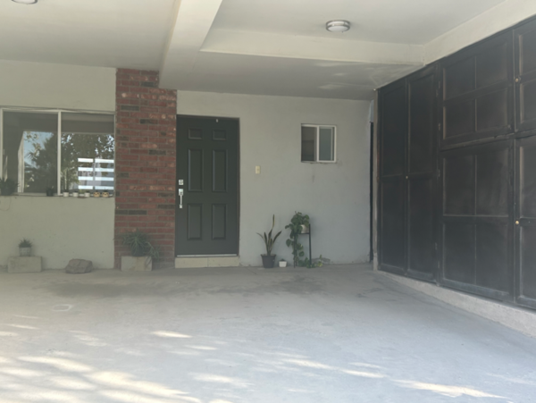 Casa en venta en Sendas del Bosque, Torreón — foto 2 de 31