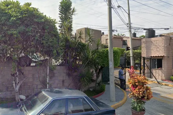 Casa en venta en Chipitlan, Cuernavaca — foto 3 de 7