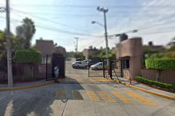 Casa en venta en Chipitlan, Cuernavaca — foto 2 de 7