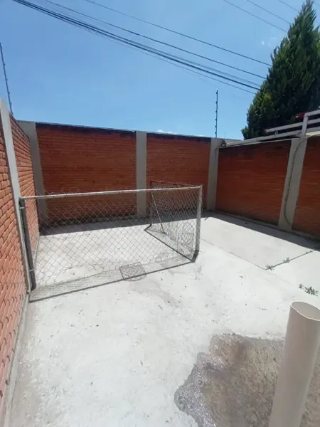 Casa en venta en Verona, Cuautlancingo — foto 3 de 11