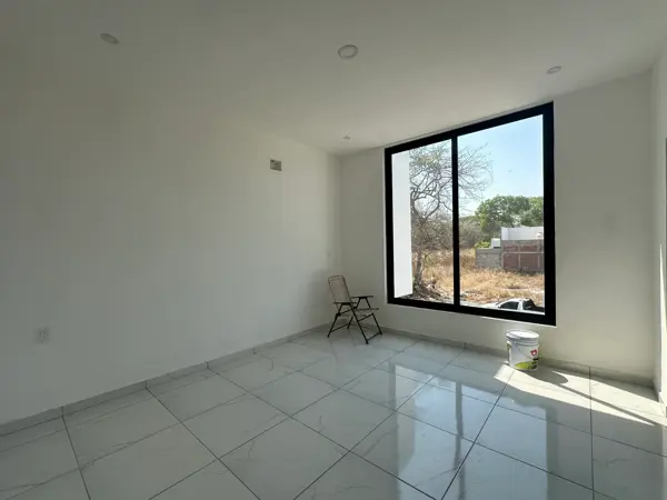 Casa en venta en Nogueras, Comala — foto 3 de 10