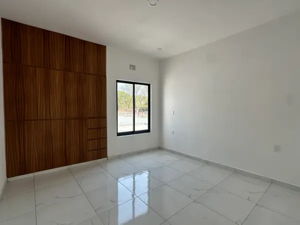 Casa en venta en Nogueras, Comala — foto 2 de 10