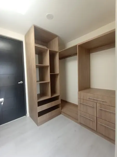 Casa en venta en Misiones de San Francisco, Cuautlancingo — foto 3 de 11