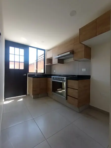 Casa en venta en Misiones de San Francisco, Cuautlancingo — foto 2 de 11