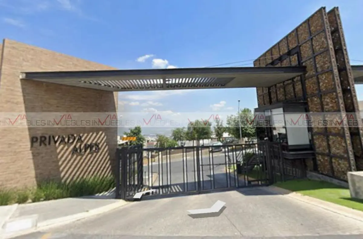 Cumbres Elite Premier Cumbres Elite Premier