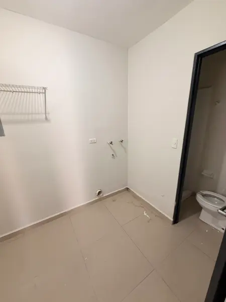 Casa en renta en Ancestra, San Nicolás de los Garza — foto 3 de 16