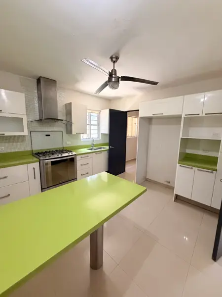 Casa en renta en Ancestra, San Nicolás de los Garza — foto 2 de 16