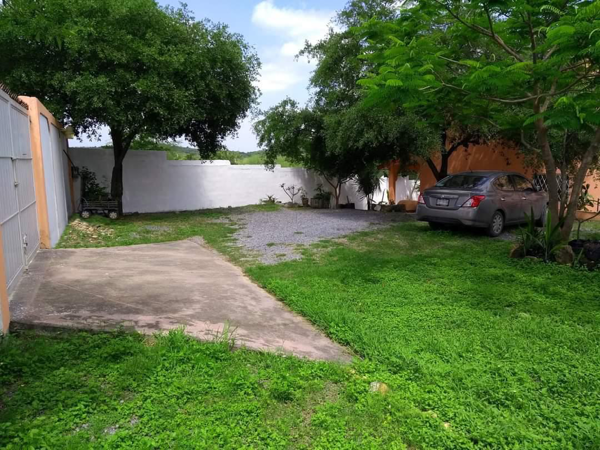Quinta en venta en Lazarillos de Arriba, Allende — foto 3 de 8