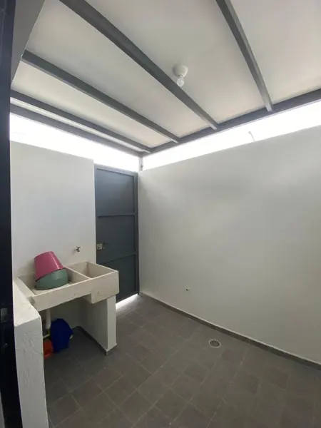 Casa en venta en Ciudad Natura, Villa de Álvarez — foto 2 de 14